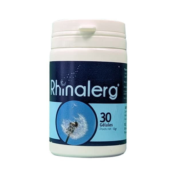 phyto d’art rhinalerg