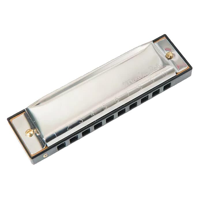 JOUET POUR ENFANNT HARMONICA