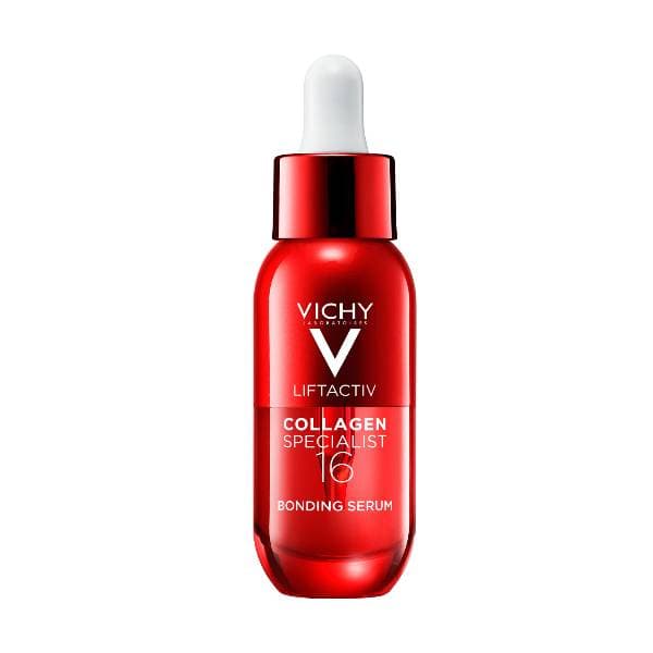 Vichy LiftActiv Sérum Collagen Specialist 16 Bonding 30ml