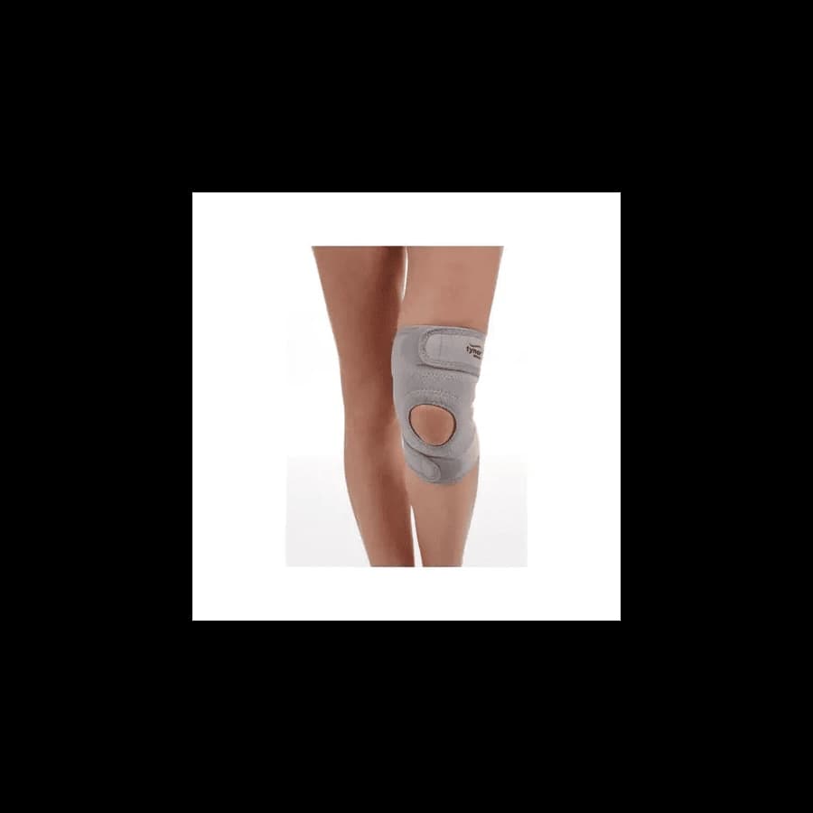TYNOR GENOUILLERE NEOPRENE REF.J09 “L”