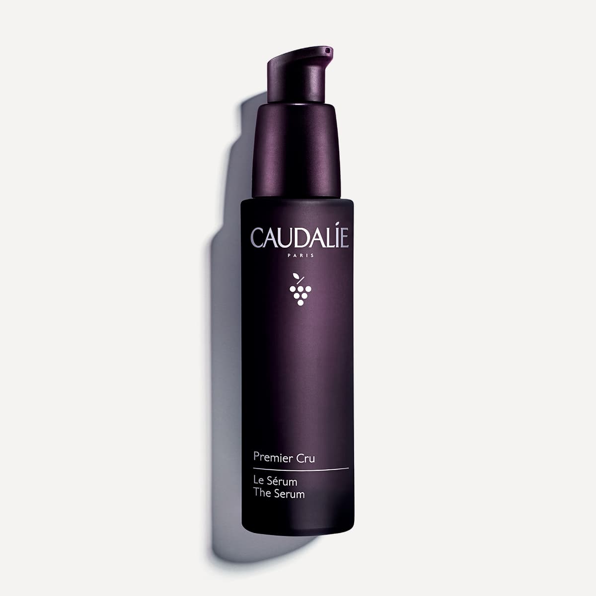 Caudalie Premier cru Le Sérum
