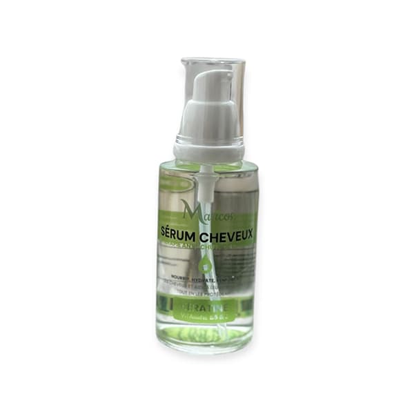 Maricos Sérum Capillaire 100ml