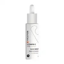 VACATION VITAMIN C 10% FACE SERUM 30ML