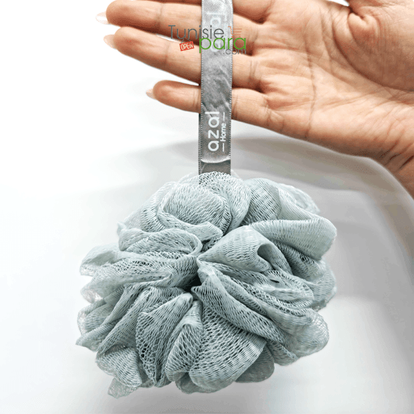 AZAL FLEUR DE DOUCHE RUBAN BS3-10-X