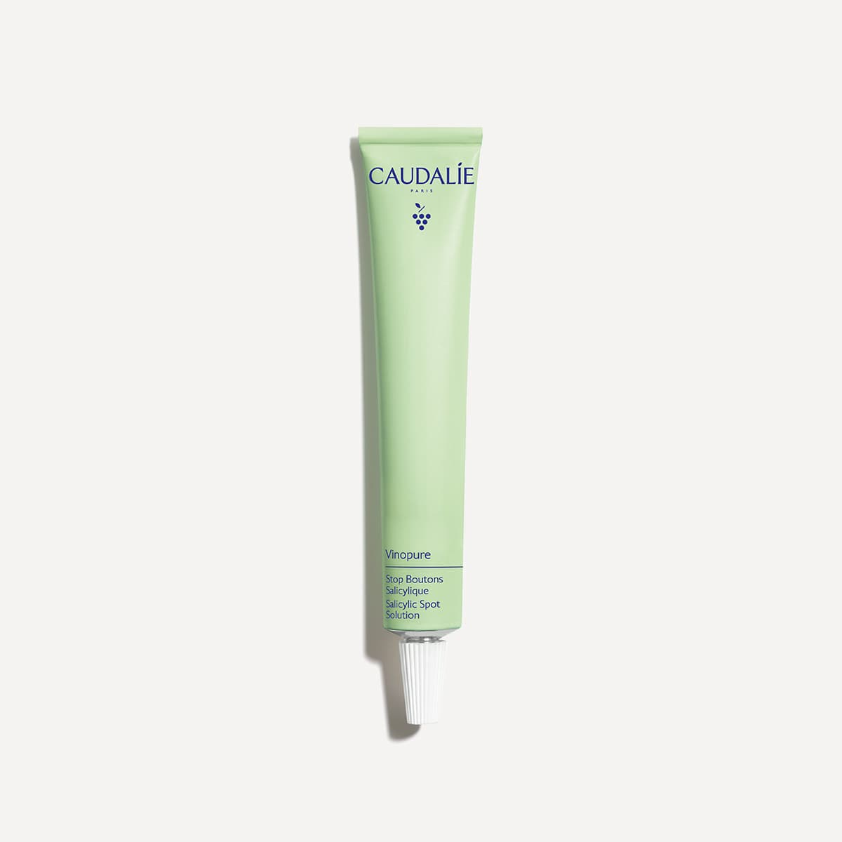 Caudalie Vinopure – Stop boutons salicylique