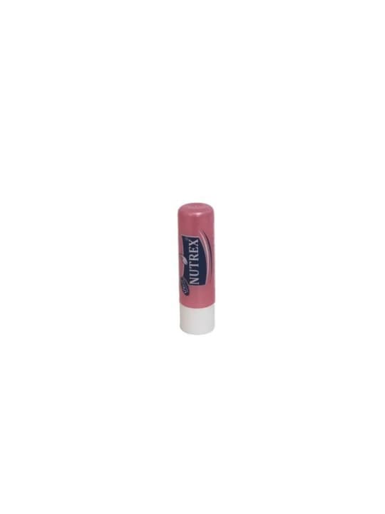 NUTREX BAUME A LEVRE rose