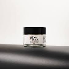 BRAZILIAN GLOW Crème Glow Boost