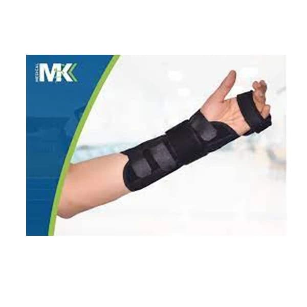 MK Attelle Epicondylite-004-T4 TxL