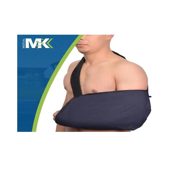 MK Echarpe Simple T5-601-TxxL