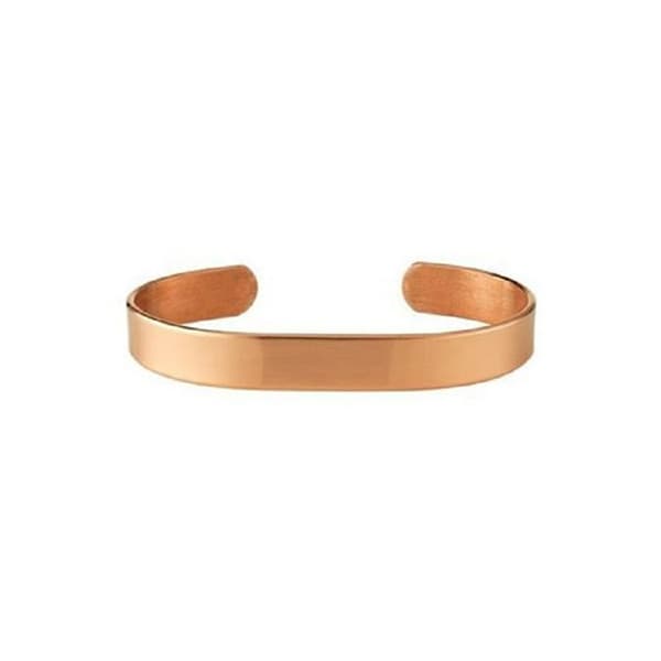 MK Medical MK Medical Bracelet En Cuivre T1 – REF : MK-083-T1