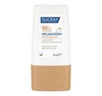 Ducray Melascreen Fluide teinté protecteur antitaches SPF50+