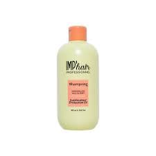 Imp’Hair Shampoing Marshmallow & Buriti Anti-Uv Anti-Frizz 500 ml
