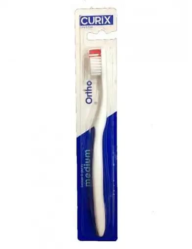 CURIX BROSSE A DENT ORTHO MEDIUM