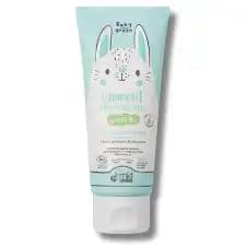 MKL LINIMENT OLEO-CALCAIRE BIO BABY GREEN 100ML