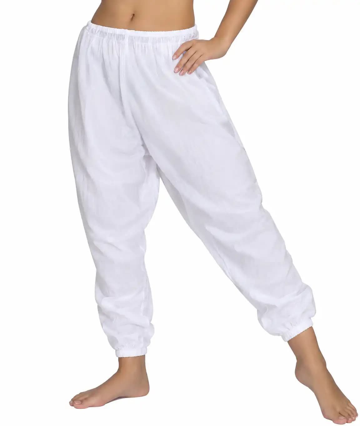 MK short thermo sport T4 xL