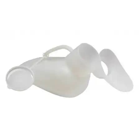 MK MEDICAL URINAL MIXTE