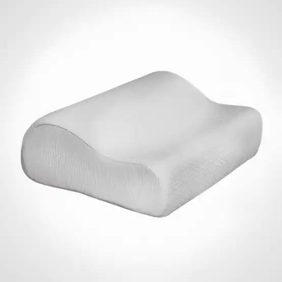 ORTHOFIX COUSSIN OREILLER ORTHOPEDIQUE