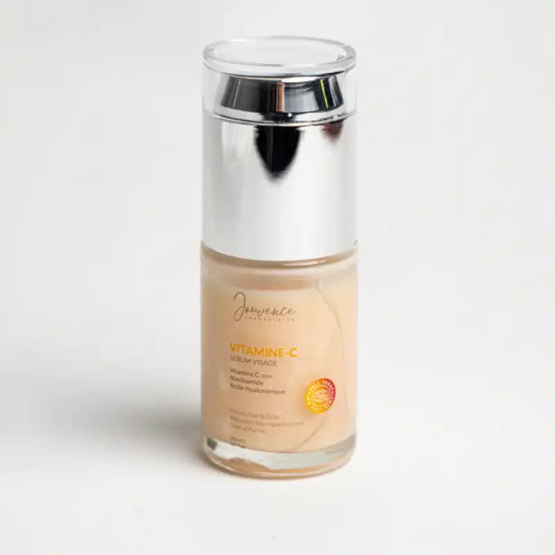 JOUVENCE SERUM VITAMINE C 30ML