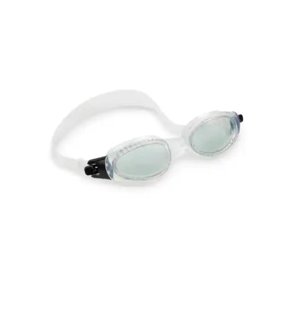 Lunettes de natation Master Pro Intex 55692