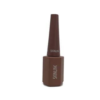 Vernis permanent 15 ml - skinlink