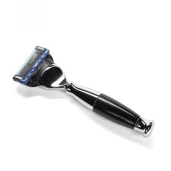 Rasoir gillette mach3 start