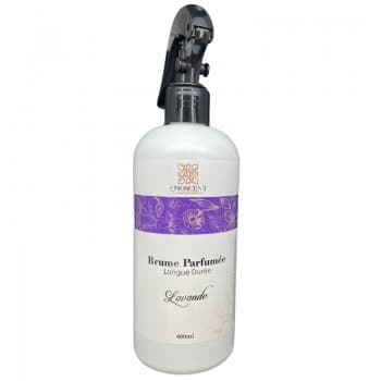 Parfum d'intérieur Lavande 400 ml