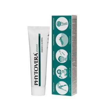 Phytovera 100 ml
