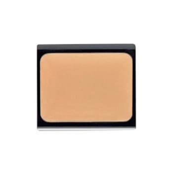 Artdeco crème camouflage recharge