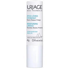 URIAGE STICK LEVRE