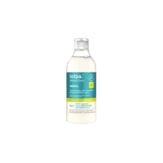 TOLPA SEBIO+ EAU MICELLAIRE 400ML