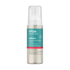 TOLPA SEBIO+ MOUSSE 150ML
