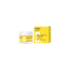 TOLPA BIONIC CREME EN CAPSULES