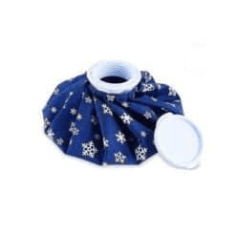 VESSIE À GLACE SMALL 15 CM