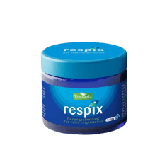 RESPIX PACK 50 G (20+4) – 50 g (20+4)