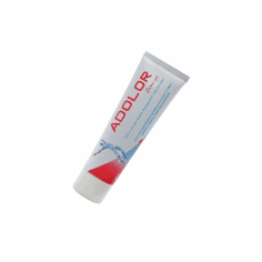 XEN ADOLOR GEL 50G