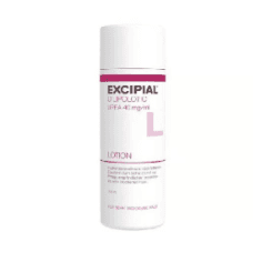 EXCIPIAL U LIPOLOUTION 200ML