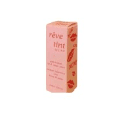 L.R.P REVE TINT LIP GLOSS