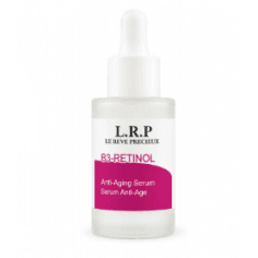 L.R.P SERUM RETINOL B3 30ML