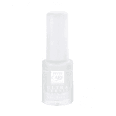 EYE CARE VERNIS BUTTERFLY