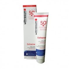 ULTRASUN ECRAN Extreme SPF50+ 75 ml