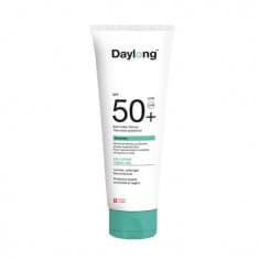 DAYLONG GEL SPF50+ 100ML