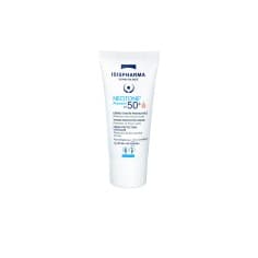 ISISPHARMA NEOTONE PREVENT SPF50+