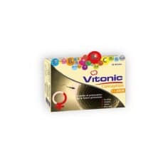 VITAL_VITONIC CONCEPTION