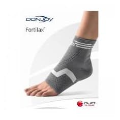 DONJOY FORTILAX Taille1