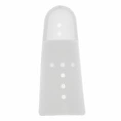 DJO GLOBAL _ATELLE STAXX_ Taille 2