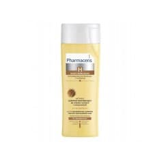 PHARMACERIS H-NUTRIMELIN SHAMPOING 250ML