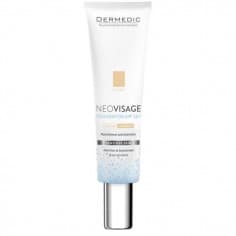 DERMEDIC NEOVISAGE IVORY SPF 50+