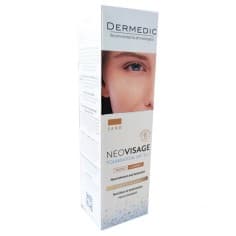 DERMEDIC NEOVISAGE SAND SPF 50+