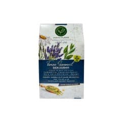 Phytoplaisir Tisane sommeil 50g