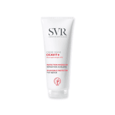 SVR CICAVIT+ Crème mains 40ML
